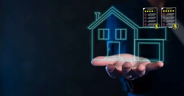 Digital marketing and technology innovation